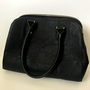 Charming Charles Shoulder Purse